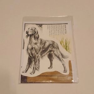 Bullet Journal, Journaling Kit, Scrapbooking set